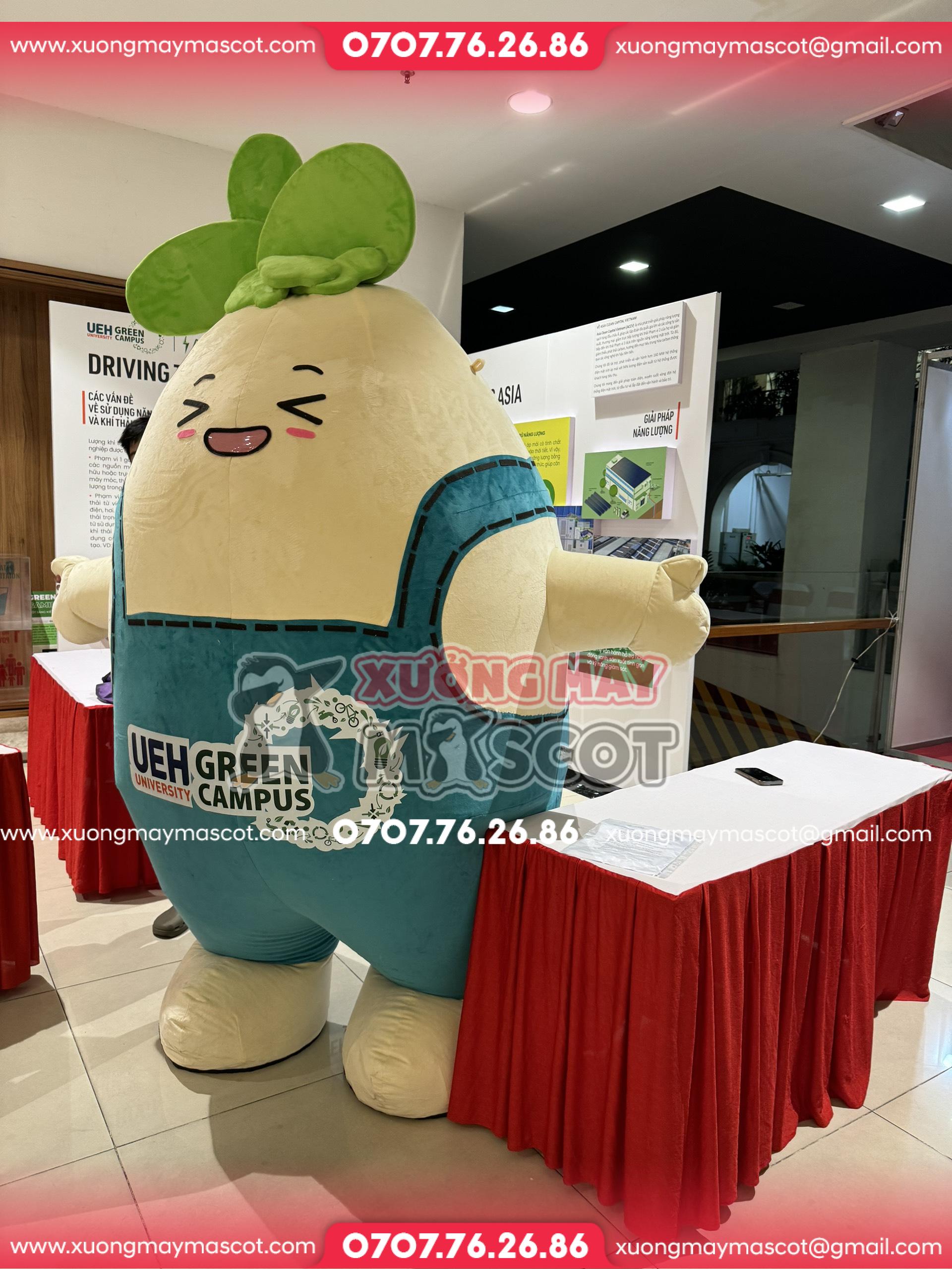 z5634020646538_abb502ccd650589859686754145531dc