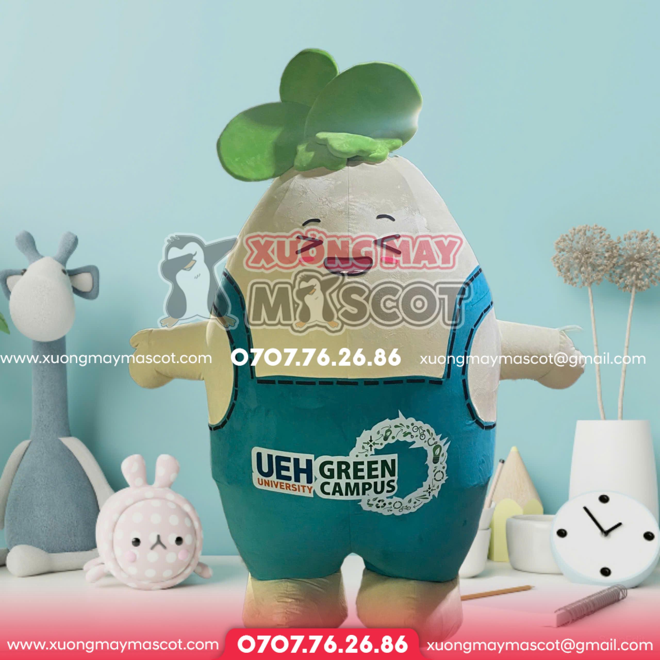 z5635240517999_9e2bd0b63f532cb33eb70951f60eb439