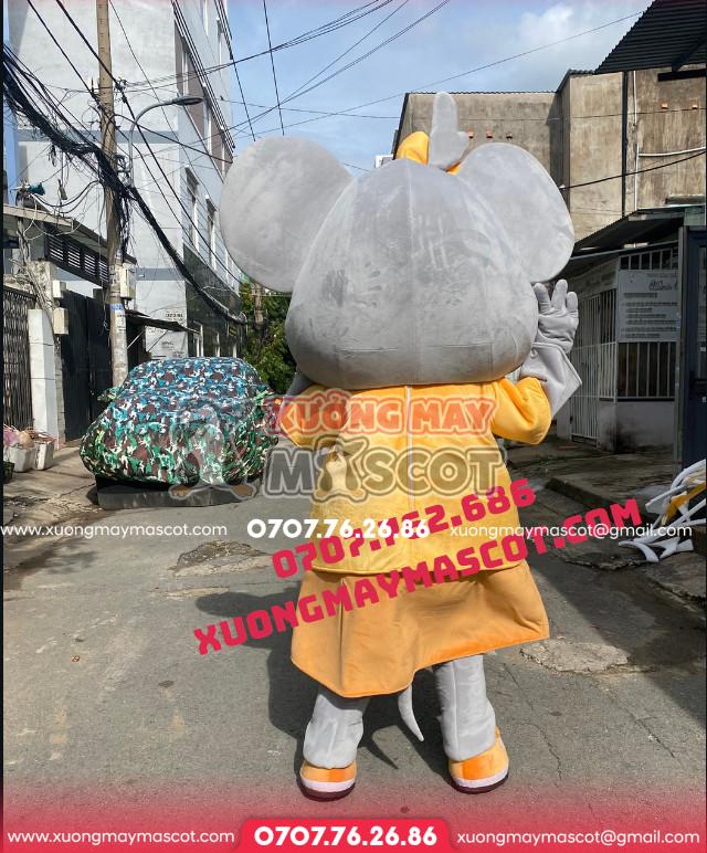 z5638771079774_ada65721aa9465deb9855ef9d3243538