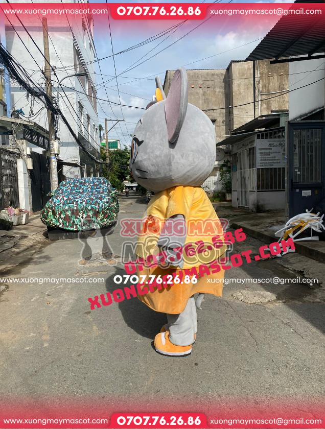 z5638771099051_b6b143daaace59c594c73a4815dee392