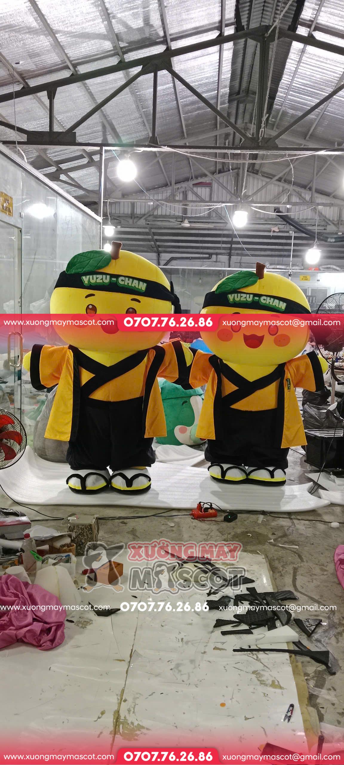 1784293542939_3382314964715208813_g7873878496829699800_1dc24855d6b9cd247a9ef442e889be8b