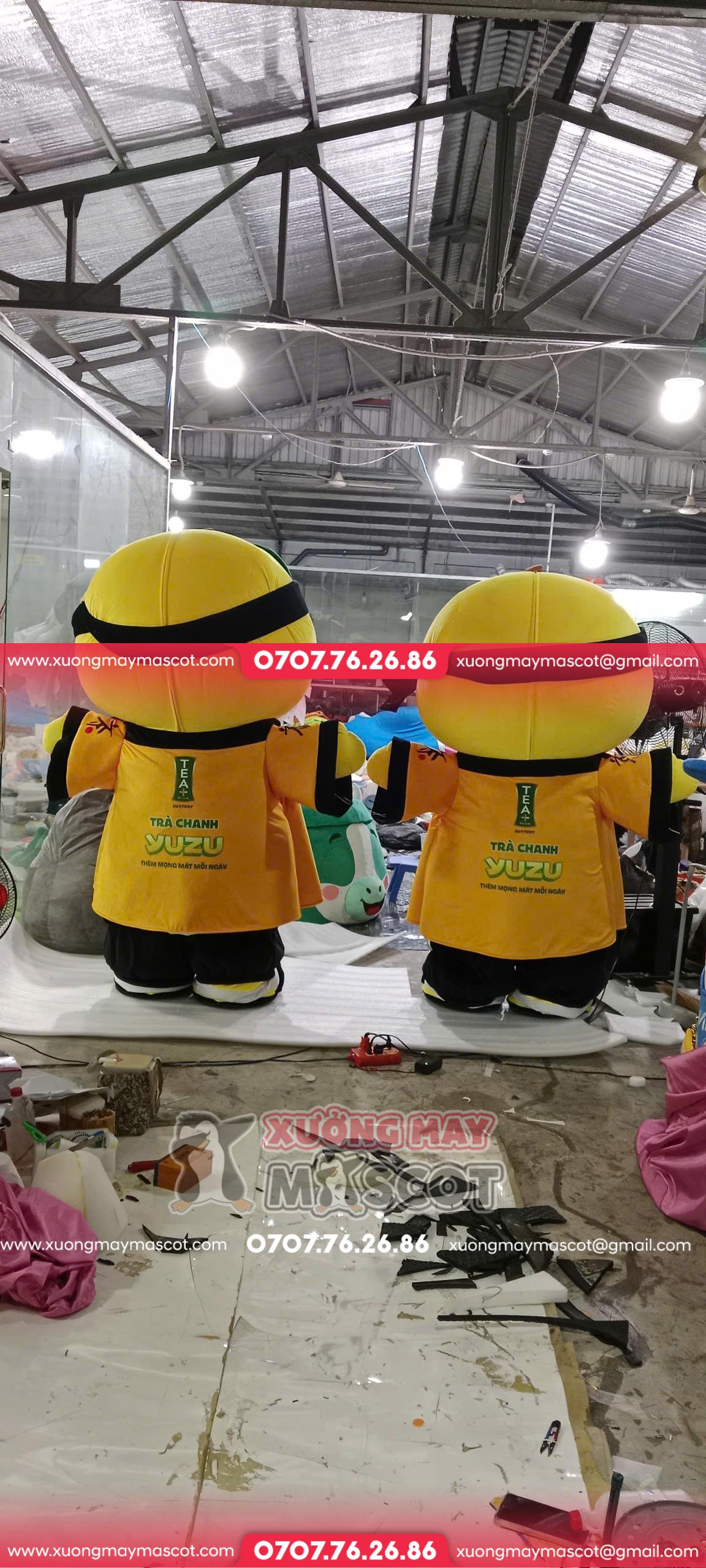 1784293543427_3382314964715208813_g7873878496829699800_ec9780b3e4286ceda3b6d28f2e4022cc