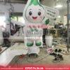 RỐI HƠI FACEWASH