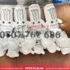 Thú bông nước tăng lực Monster Energy Ultra