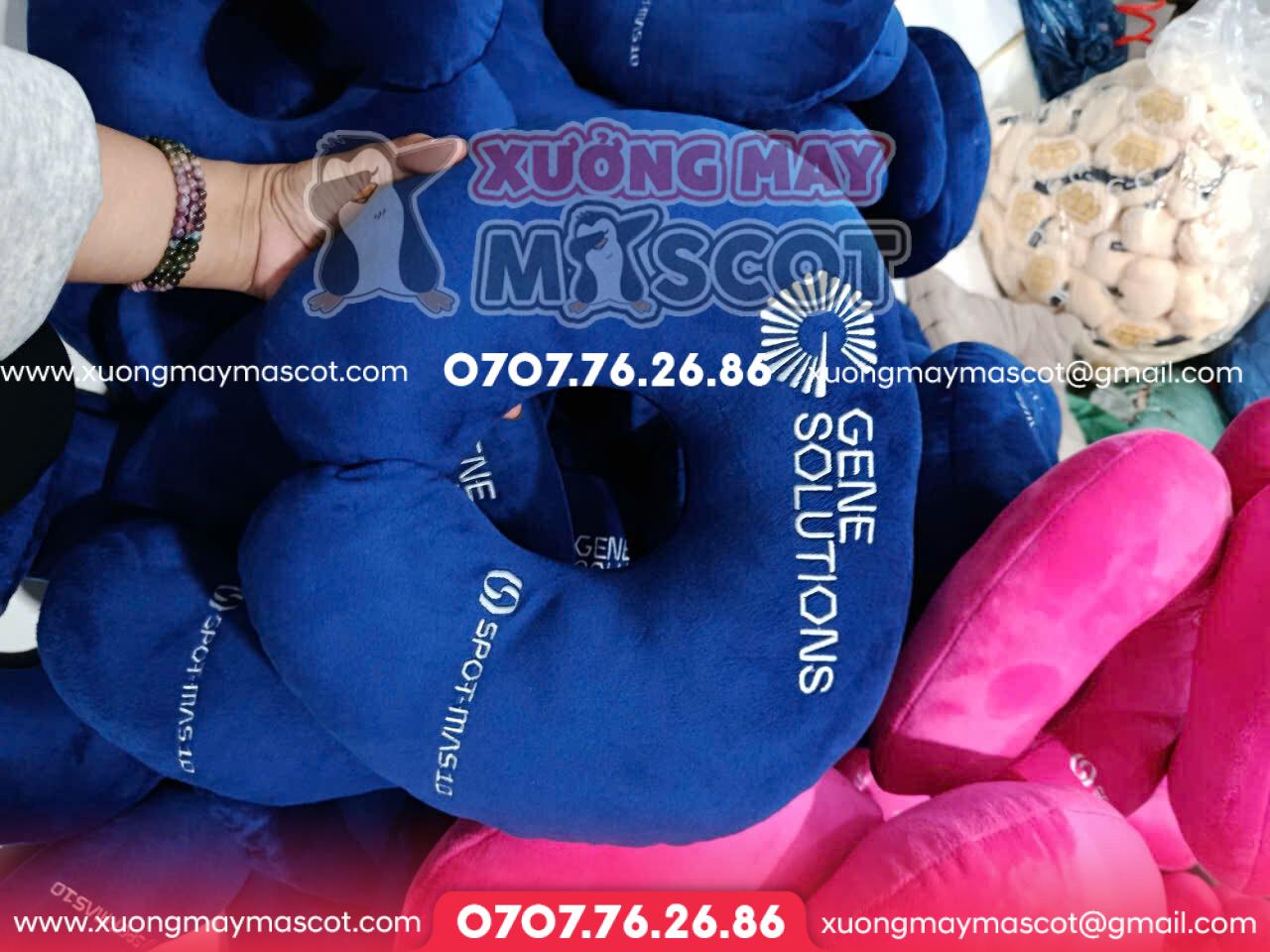 1783053670011_2271718419249678107_g7049607627734772296_23c74bea05a987391c7ab4abd33a3d87