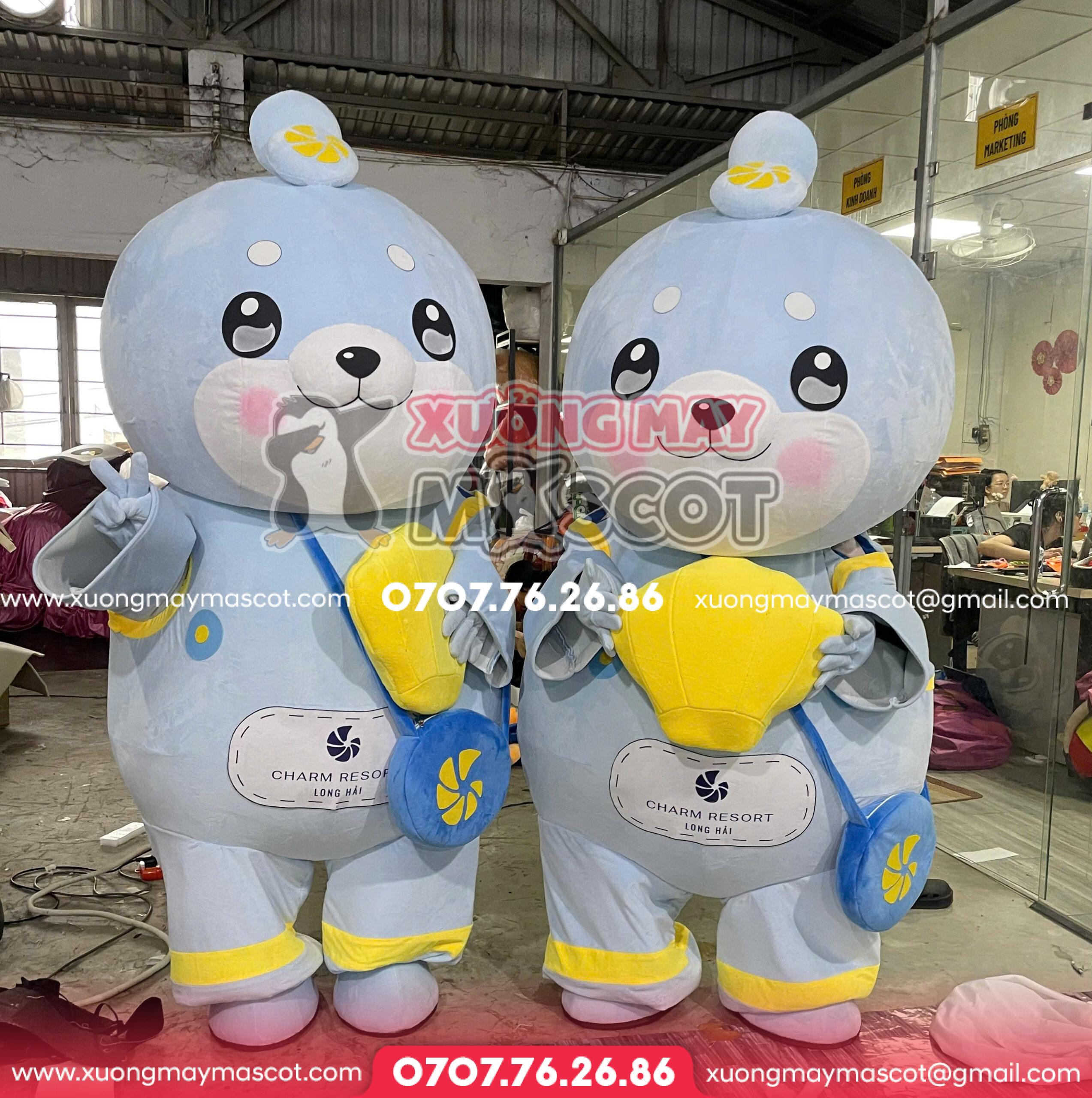 1785229457656_6328291126941571919_g7873878496829699800_c9e4c2457dad6373d1c66bc3d5d328b7