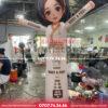RỐI HƠI VẪY TAY SKY LIMITED SPA